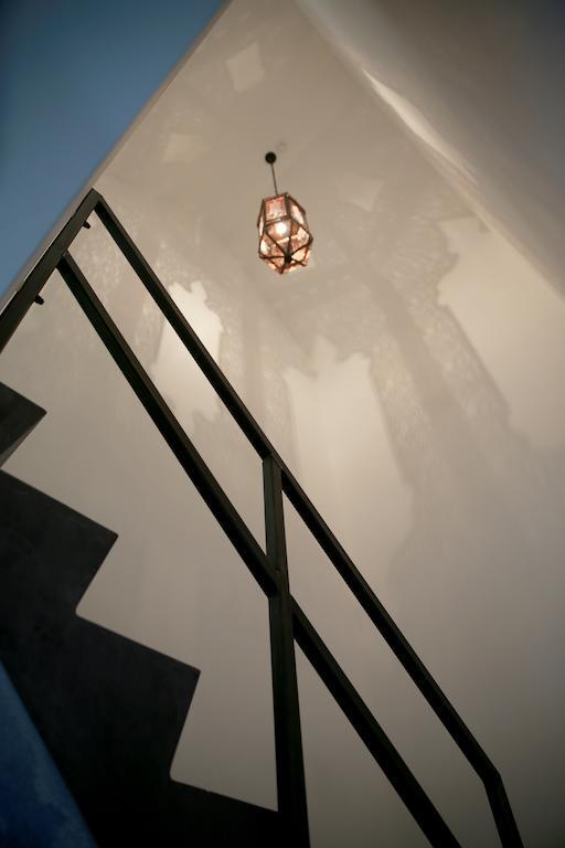 Bed and Breakfast Loft 49 Bergen Exterior foto